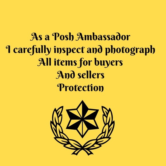 🔴NWT Out of stock! Saks 3.75”  Suede Stiletto Pumps - Picture 7 of 7